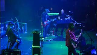 Hawkwind - You&#39;d Better Believe It @royalalberthall London 29/9/23