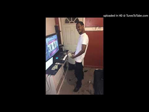 Yola Yo - January 30th