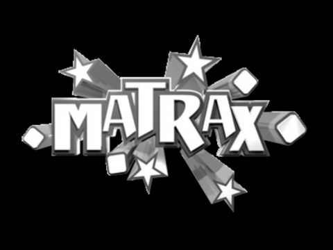 matrax kafamiz hayrolsun-Galilei