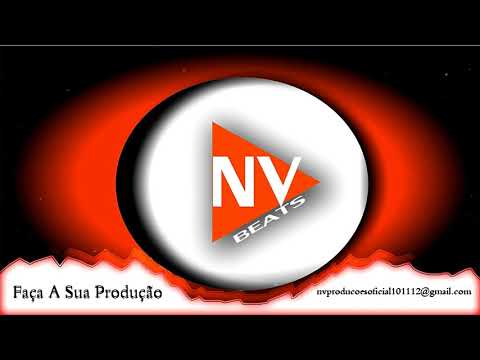 #11 = BASE DE FUNK ROMÂNTICO - Estilo Mc Neguinho Do Kaxeta