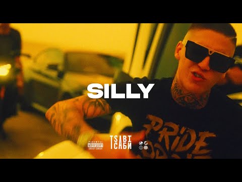 [FREE] Trannos x Arab Type Beat - "Silly" | Rap Instrumental 2024
