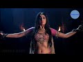 Kritika Kamra Super Hot Chandrakanda