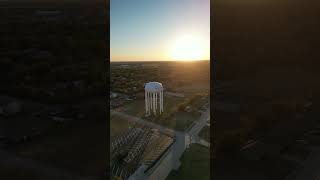 Greenville Sunset 20251105_0101.MP4