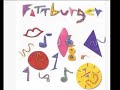 FATTBURGER~ONE MORE TIME 1988