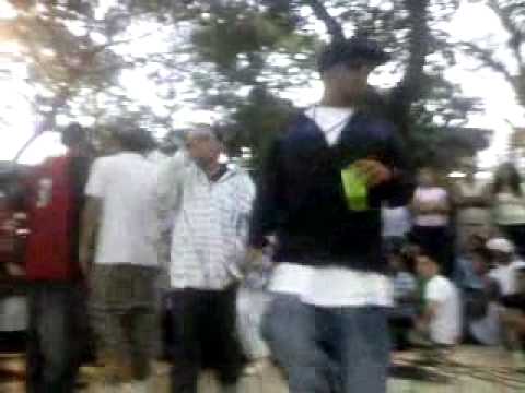 ardilla y candelaria family 3