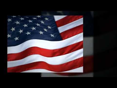 Retail Space in Fitchburg, MA