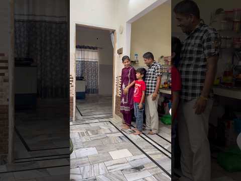 Krish Or Mummy Kaha Chale Gaye 😮🤔||Amit Actor shorts #amitactor #shorts #ytshorts