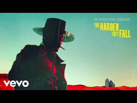 Fatoumata Diawara, Lauryn Hill - Black Woman (Visualizer)