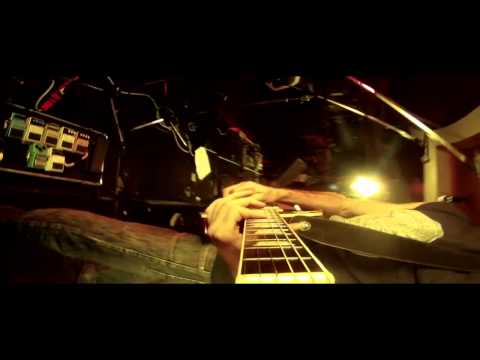 BLACK LABEL (Australia) - Slap In The Face