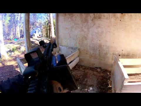 The EMF100 and Boxmag are a PERFECT combo!