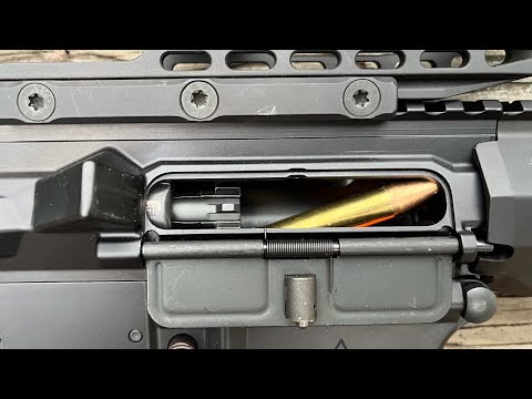 350 Legend: 3 Reasons You NEED One And 2 Reasons You Don't