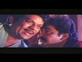 Kilukkam Malayalam Movie Super Comedy Scenes