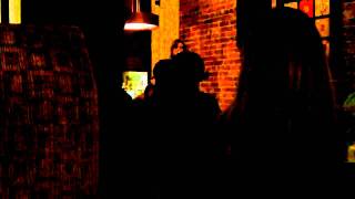 Amelia Curran, "Everything I've Got To Give"