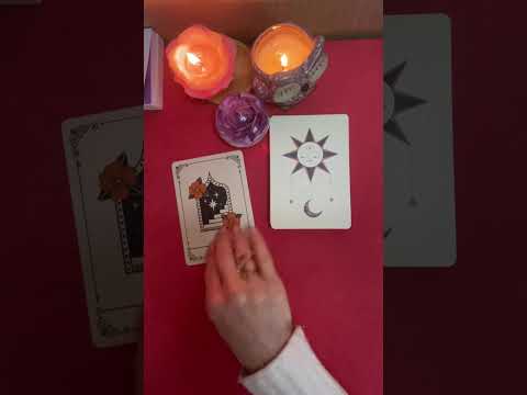 Free yourself from the wound of “I’M NOT UP TO IT”, “I’M NOT ADEQUATE TO THE SITUATION”.