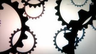 「PV」フィクサー 概要欄