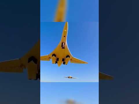 ‼️РОССИЯ ВЫРУЧАЕТ ИРАН‼️ 🤯