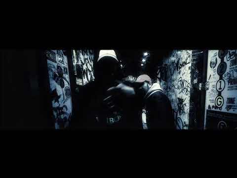 POSSESHOT - GO AND GET IT