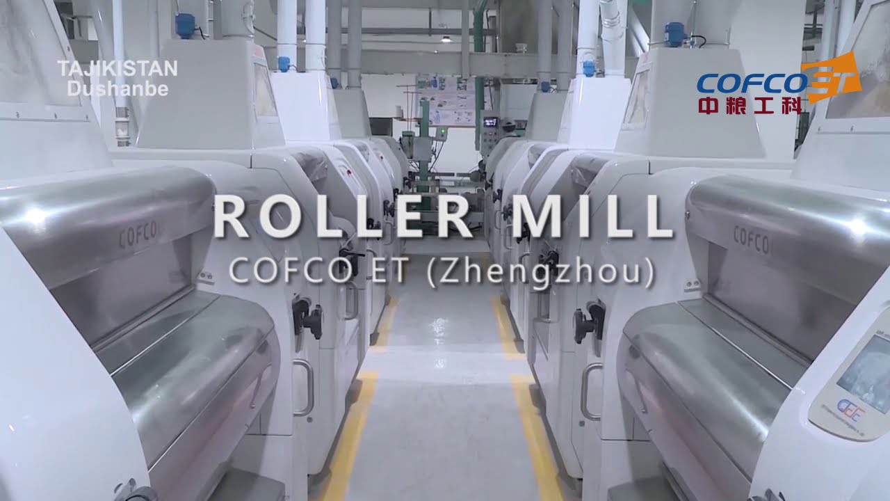 Cofco