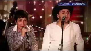 El Compa Ray - Gerardo Ortiz ft. Kevin Ortiz