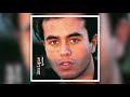 Enrique Iglesias - Falta Tanto Amor - Enrique Iglesias Enrique Iglesias - Falta Tanto Amor
