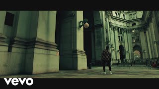 GASHI - Used To Be (Official Video)[Explicit]