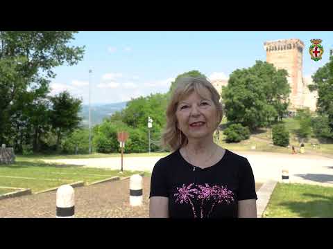 Faida ed altri eventi dell'Estate 2023 a Montecchio Maggiore