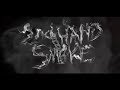 Twiztid - 2nd Hand Smoke Official Music Video (Mostasteless - MNE)