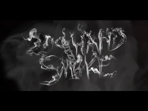 Twiztid - 2nd Hand Smoke Official Music Video (Mostasteless - MNE)