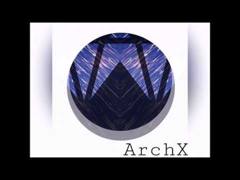 ArchX - Nebula (Original Mix) [Midnight Coast]