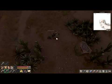 Force of Nature 2 - Ghost Keeper | zum Kupfer | 14