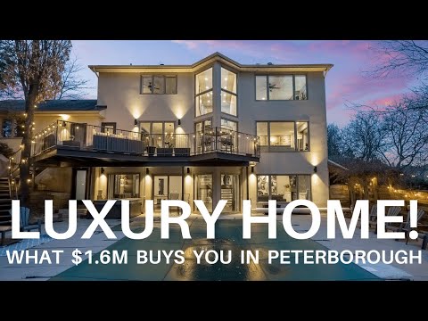 972 Valleyview Dr Listing Video