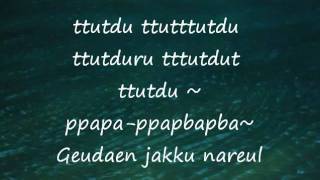 Download lagu Fight the Bad Feeling- T-max Lyrics mp3 Download lagu Fight the Bad Feeling- T-max Lyrics mp3