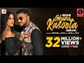 Ghana Kasoota Ghana Kasuta Raftaar New Song Ghana Kasuta Raftaar Ghana Kasuta Song