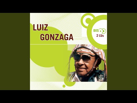 Pra Não Morrer De Tristeza video