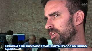 Miniatura do vídeo