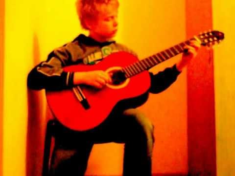 Aron Adrian-Paradetas