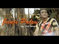 Didi Kempot - Janji Palsu