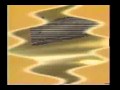 Logo Mania Rewind 29 Wmv