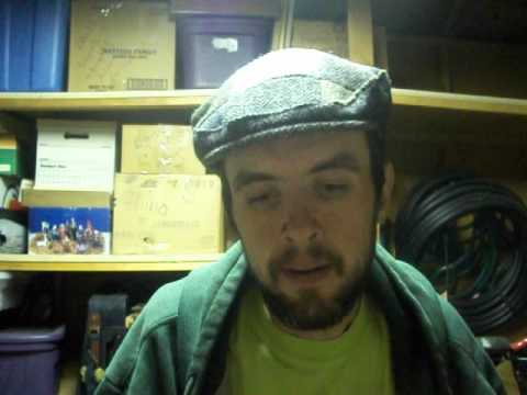 Single Non-Event in Space Time