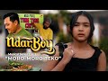 Lirik Ndarboy Genk - Moro Moro Teko + Makna Lagu, Arti dan Terjemahannya 