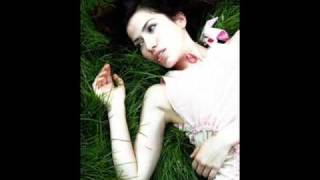 Eurovision 2014 Turkey || Burcu Gunes - Yakisir