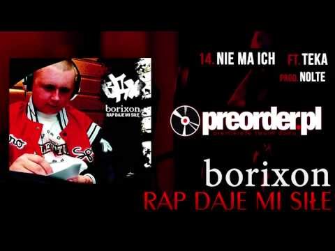 Video thumbnail for Nie ma ich