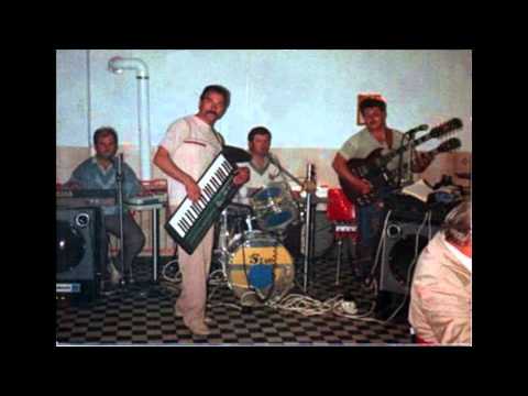 Sumartonski decki-Fiaker stari