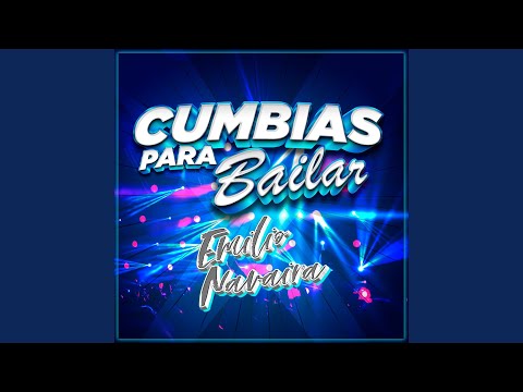 En Silencio - Emilio Navaira
