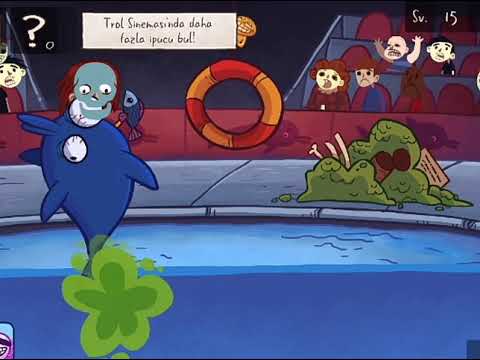 Allah'ını seven bu videoyu izlesin