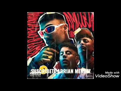 Aleman-Duki-Rels B _ Aleluya