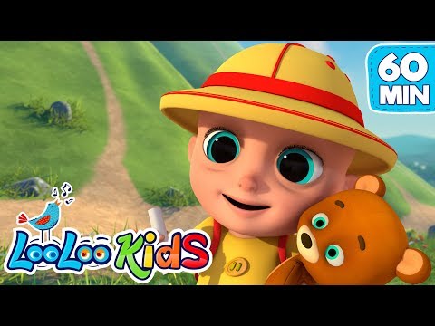 download lagu mp3 mp4 Looloo, download lagu Looloo gratis, unduh video klip Looloo