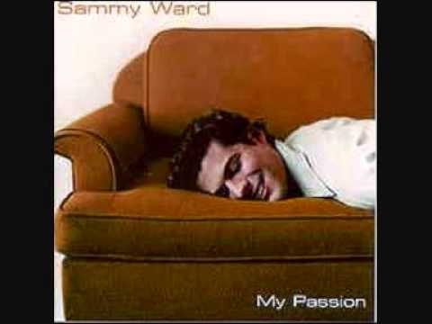 Sammy Ward    I See You