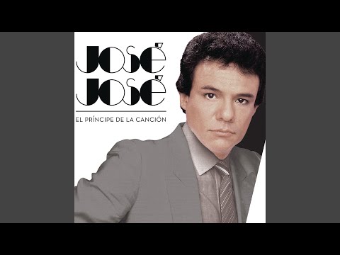 He Renunciado a Ti (Remasterizado)