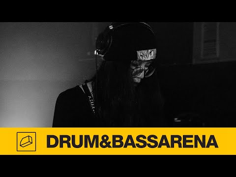 gyrofield - Retinues